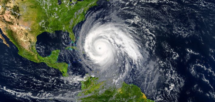 hurricane