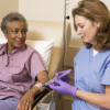 Cancer treatment