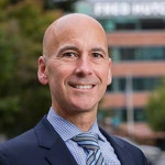 Dr. Thomas Uldrick