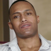 Nikko Briteramos filed an HIV-related discrimination lawsuit.