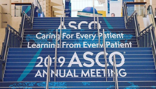 ASCO 2019
