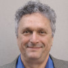 Bob Barnett