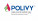 Polivy, polatuzumab vedotin