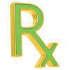 Rx illustration