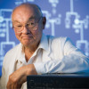 Henry T. Lynch, MD