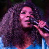 Gloria Gaynor