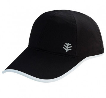 Coolibar Unisex Sport Cap