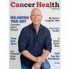 Cancer Health Summer 2019 cover