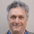 Bob Barnett