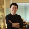 Former Damon Runyon Innovator Feng Zhang, PhD, CRISPR pioneer