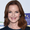 Marcia Cross