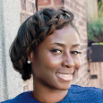 Yolanda Brunson-Sarrabo