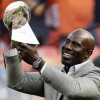 Terrell Davis