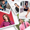 Download social media resources like this from the CDC