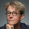 Liz Margolies