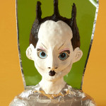 Courtesy of Heroes: A Tribute/Doug Meyer