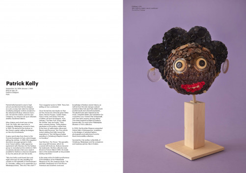 Courtesy of Heroes: A Tribute/Doug Meyer