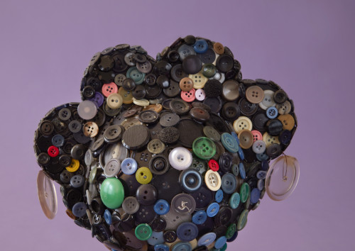 Courtesy of Heroes: A Tribute/Doug Meyer