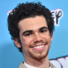 Cameron Boyce