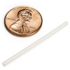 Islatravir subdermal implant