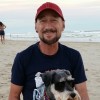 David Pieper