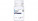 Rozlytrek, ectrectinib