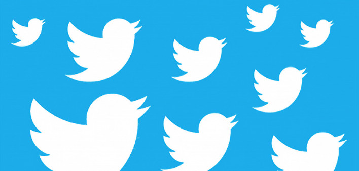 Twitter tweet