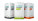 Alunbrig, brigatinib