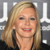 Olivia Newton-John