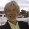 Greg Jefferys
