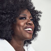 Viola Davis