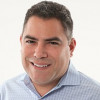Oriol R. Gutierrez