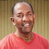 David Whiters