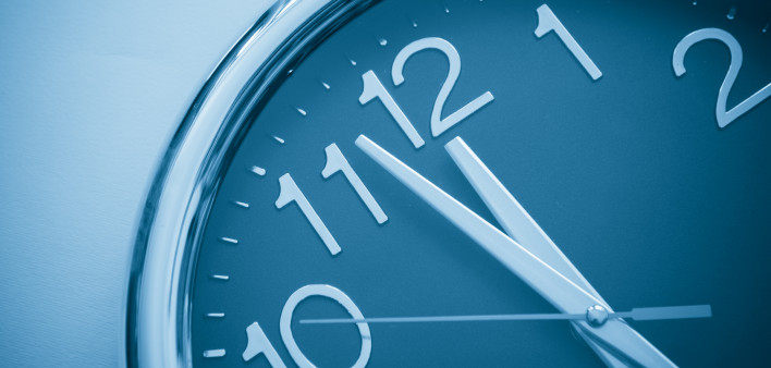 Clock, Watch - Timepiece, Countdown, Sign, Alarm Clock