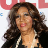 Aretha Franklin