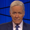 Alex Trebek