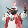 Rick Ross