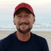 David Pieper