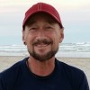 David Pieper