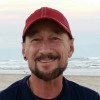 David Pieper