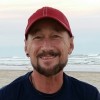 David Pieper