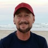 David Pieper