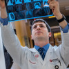 Matthew Davids, MD, MMSc