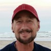 David Pieper