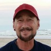 David Pieper