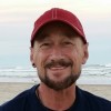 David Pieper
