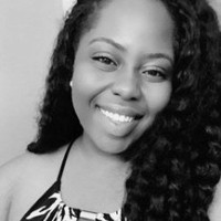 Teresa Bedzigui of AIDS United