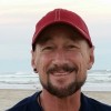 David Pieper
