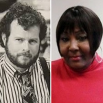 From left: Randy Shiltz, Jaci Adams, Dennis deLeon and Sean Sasser usca 2019