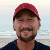 David Pieper